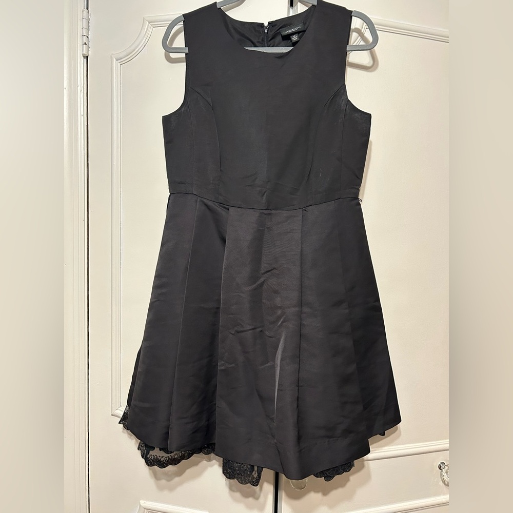 Jason Wu for Target cocktail dress